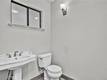 10005 MEADOW DRIVE COBB, CA 95426