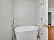 10005 MEADOW DRIVE COBB, CA 95426