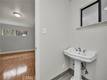 10005 MEADOW DRIVE COBB, CA 95426