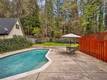 10005 MEADOW DRIVE COBB, CA 95426