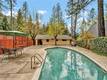 10005 MEADOW DRIVE COBB, CA 95426