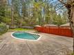 10005 MEADOW DRIVE COBB, CA 95426