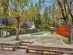 10005 MEADOW DRIVE COBB, CA 95426