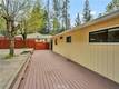 10005 MEADOW DRIVE COBB, CA 95426