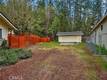 10005 MEADOW DRIVE COBB, CA 95426