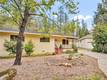 10005 MEADOW DRIVE COBB, CA 95426