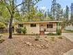 10005 MEADOW DRIVE COBB, CA 95426