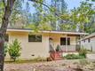 10005 MEADOW DRIVE COBB, CA 95426