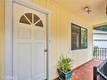 10005 MEADOW DRIVE COBB, CA 95426
