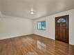 10005 MEADOW DRIVE COBB, CA 95426
