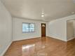 10005 MEADOW DRIVE COBB, CA 95426
