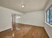 10005 MEADOW DRIVE COBB, CA 95426