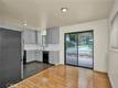 10005 MEADOW DRIVE COBB, CA 95426