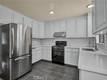 10005 MEADOW DRIVE COBB, CA 95426