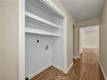 10005 MEADOW DRIVE COBB, CA 95426