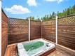9538 ANGELLY WAY COBB, CA 95426