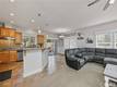 9538 ANGELLY WAY COBB, CA 95426