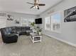 9538 ANGELLY WAY COBB, CA 95426
