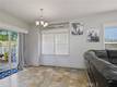 9538 ANGELLY WAY COBB, CA 95426