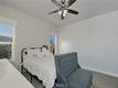 9538 ANGELLY WAY COBB, CA 95426