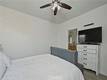 9538 ANGELLY WAY COBB, CA 95426