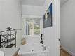 9538 ANGELLY WAY COBB, CA 95426