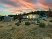 9538 ANGELLY WAY COBB, CA 95426