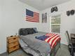 9538 ANGELLY WAY COBB, CA 95426