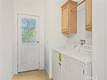 9538 ANGELLY WAY COBB, CA 95426
