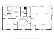 9538 ANGELLY WAY COBB, CA 95426