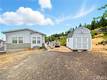 9538 ANGELLY WAY COBB, CA 95426