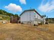 9538 ANGELLY WAY COBB, CA 95426