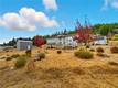 9538 ANGELLY WAY COBB, CA 95426