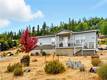 9538 ANGELLY WAY COBB, CA 95426