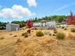 9538 ANGELLY WAY COBB, CA 95426