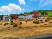 9538 ANGELLY WAY COBB, CA 95426
