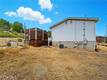 9538 ANGELLY WAY COBB, CA 95426