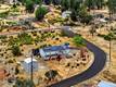 9538 ANGELLY WAY COBB, CA 95426