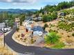 9538 ANGELLY WAY COBB, CA 95426