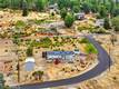 9538 ANGELLY WAY COBB, CA 95426