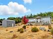 9538 ANGELLY WAY COBB, CA 95426