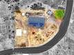 9538 ANGELLY WAY COBB, CA 95426