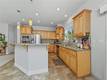 9538 ANGELLY WAY COBB, CA 95426