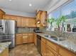 9538 ANGELLY WAY COBB, CA 95426