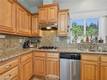 9538 ANGELLY WAY COBB, CA 95426