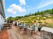 9538 ANGELLY WAY COBB, CA 95426