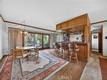 8266 PENINSULA KELSEYVILLE, CA 95451