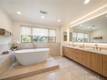 8266 PENINSULA KELSEYVILLE, CA 95451