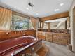 8266 PENINSULA KELSEYVILLE, CA 95451
