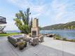 8266 PENINSULA KELSEYVILLE, CA 95451